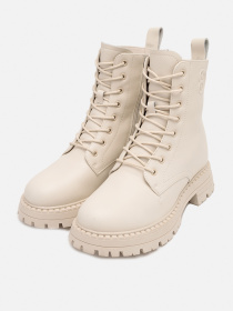 Ботинки YUKI модель ЦБ-00251124 Фото