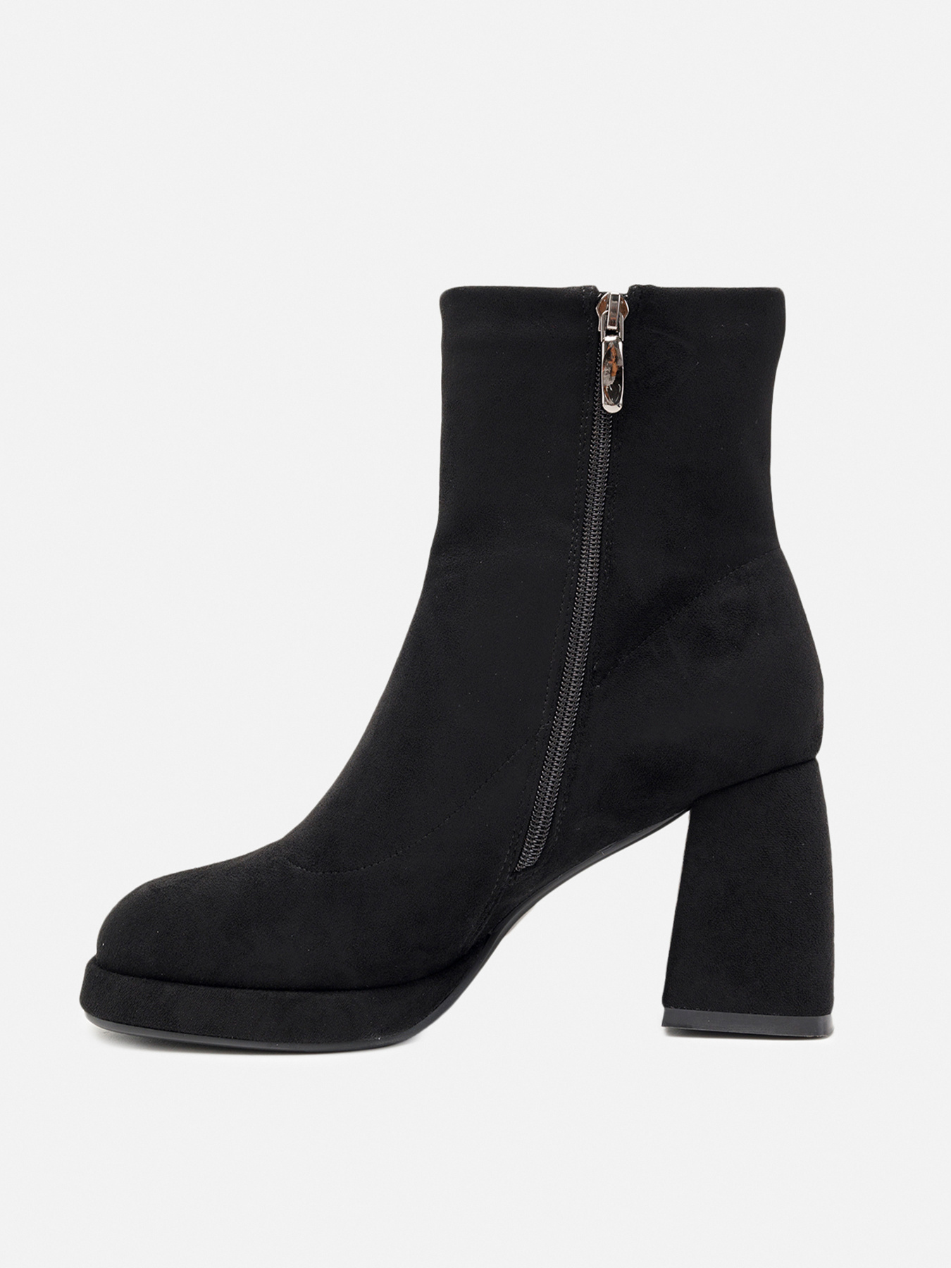 Бoтильоны YUKI модель ЦБ-00251140 Фото