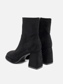 Бoтильоны YUKI модель ЦБ-00251140 Фото