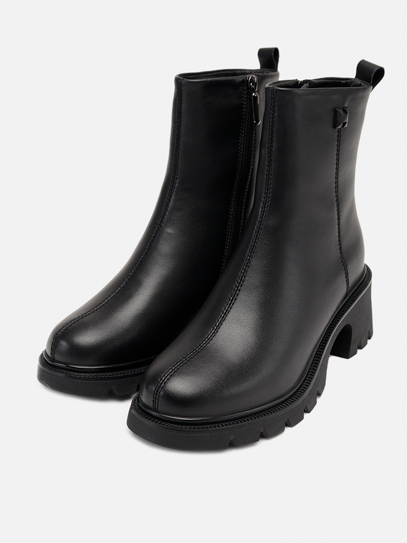 Бoтильоны YUKI модель ЦБ-00251141 Фото