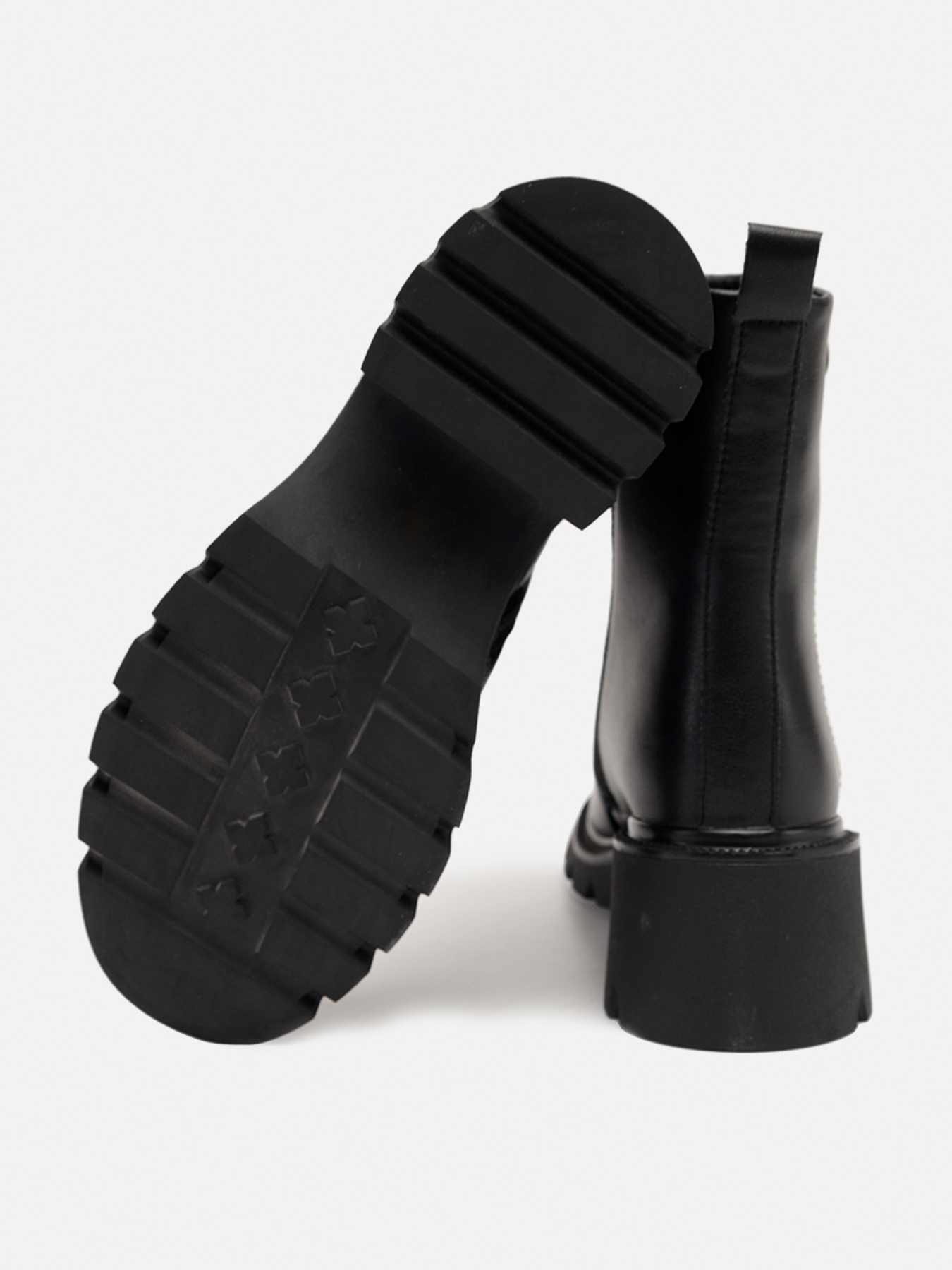 Бoтильоны YUKI модель ЦБ-00251141 Фото