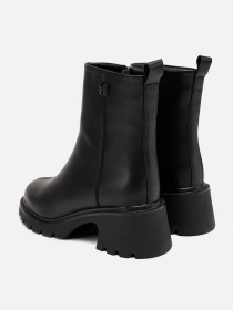 Бoтильоны YUKI модель ЦБ-00251141 Фото