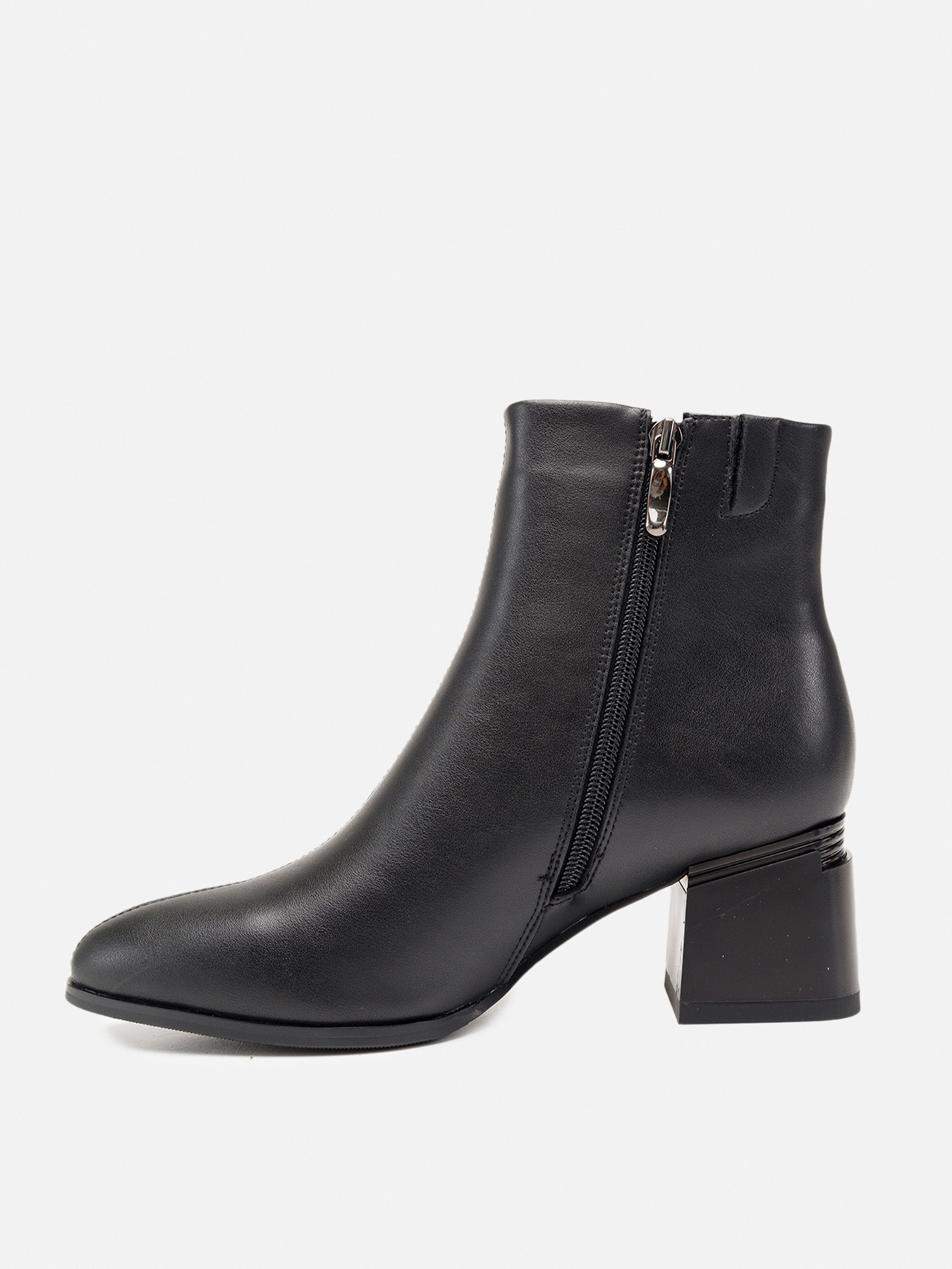 Бoтильоны YUKI модель ЦБ-00251143 Фото