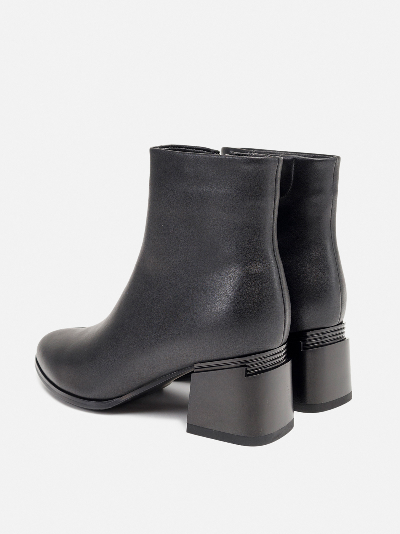 Бoтильоны YUKI модель ЦБ-00251143 Фото