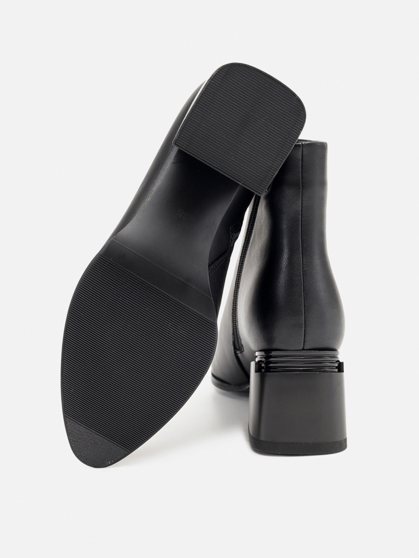 Бoтильоны YUKI модель ЦБ-00251143 Фото