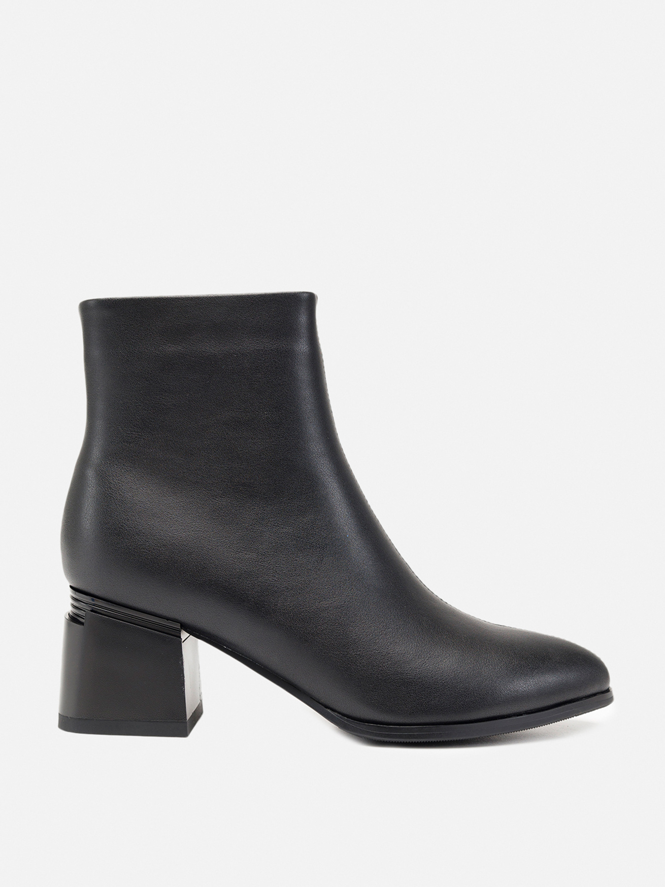 Бoтильоны YUKI модель ЦБ-00251143 Фото