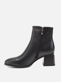 Бoтильоны YUKI модель ЦБ-00251143 Фото