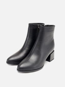 Бoтильоны YUKI модель ЦБ-00251143 Фото