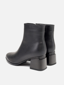 Бoтильоны YUKI модель ЦБ-00251143 Фото