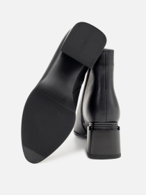 Бoтильоны YUKI модель ЦБ-00251143 Фото