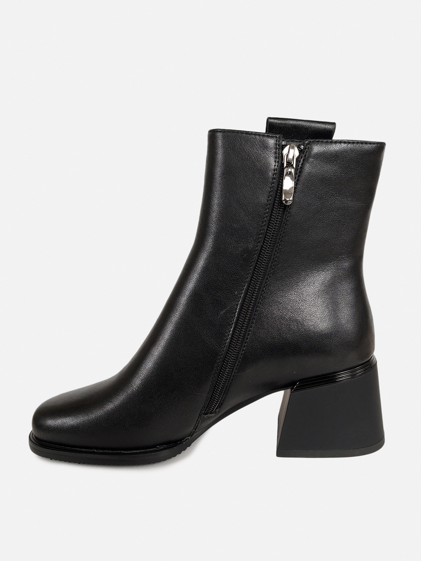 Бoтильоны YUKI модель ЦБ-00251145 Фото