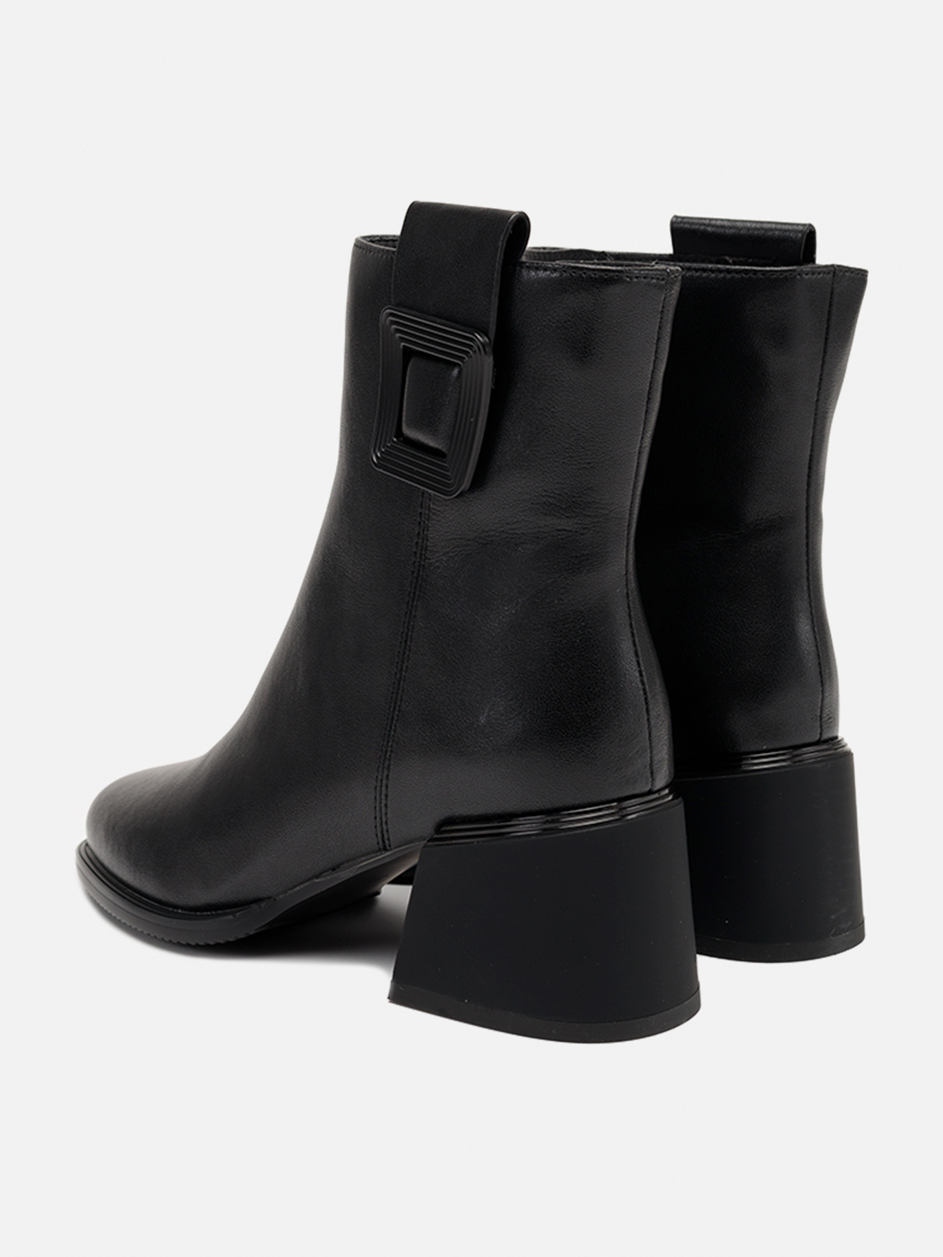 Бoтильоны YUKI модель ЦБ-00251145 Фото