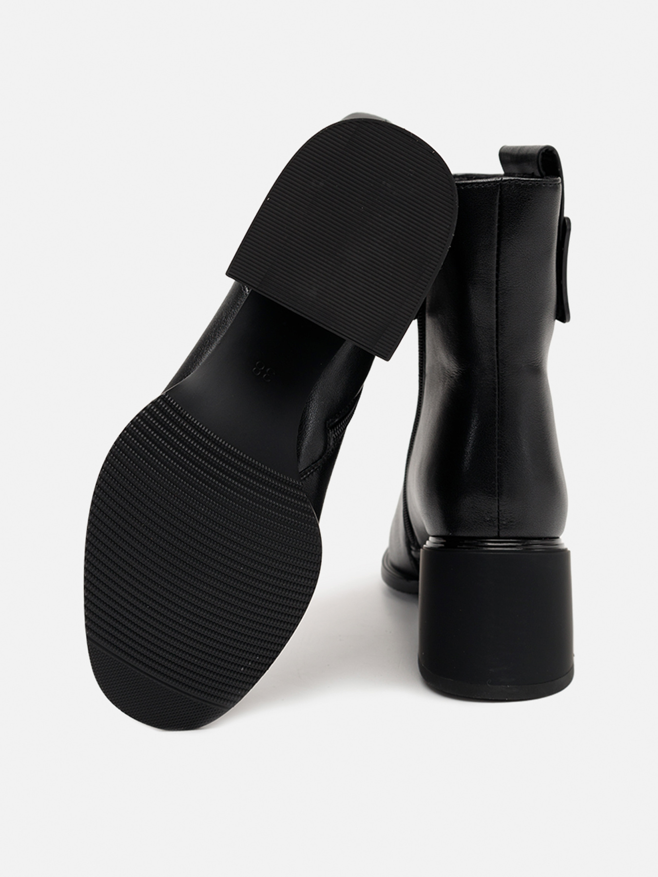 Бoтильоны YUKI модель ЦБ-00251145 Фото