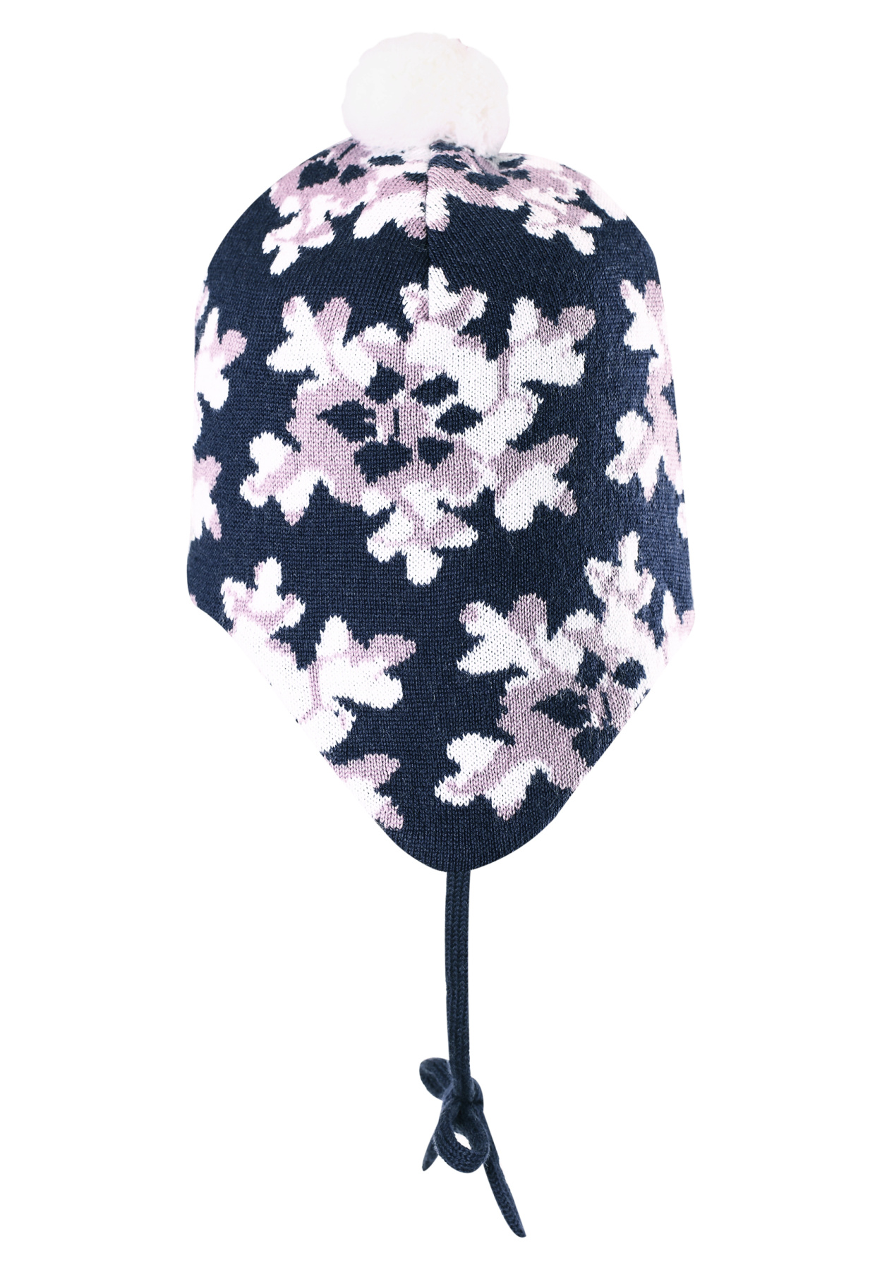 Шапка REIMA модель 518473_6981 Фото