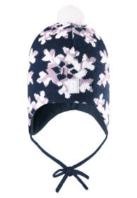 Шапка REIMA модель 518473_6981 Фото