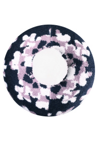 Шапка REIMA модель 518473_6981 Фото