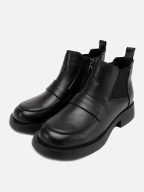 Челси YUKI модель ЦБ-00251209 Фото