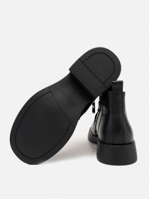 Челси YUKI модель ЦБ-00251209 Фото