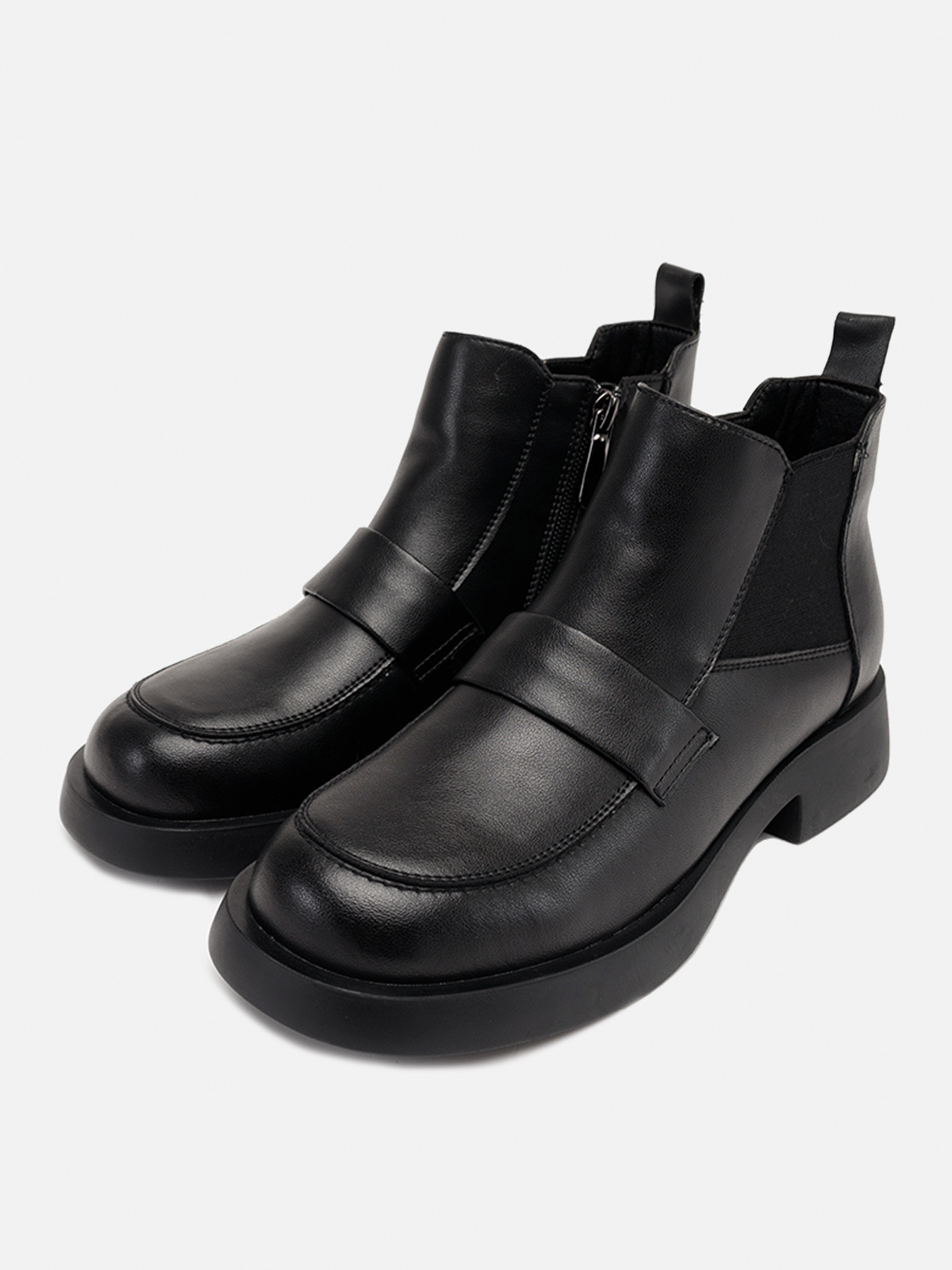 Челси YUKI модель ЦБ-00251209 Фото