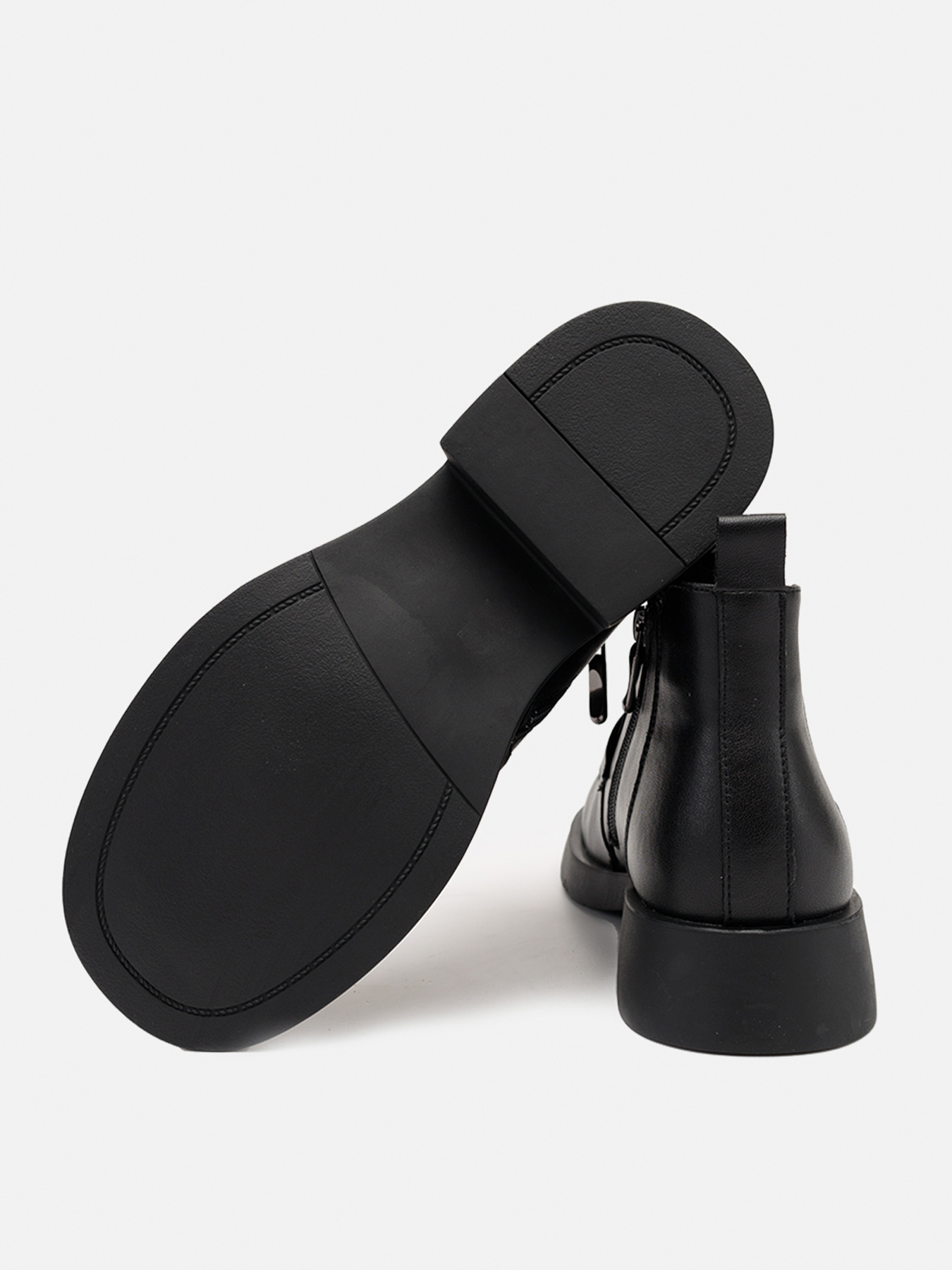 Челси YUKI модель ЦБ-00251209 Фото