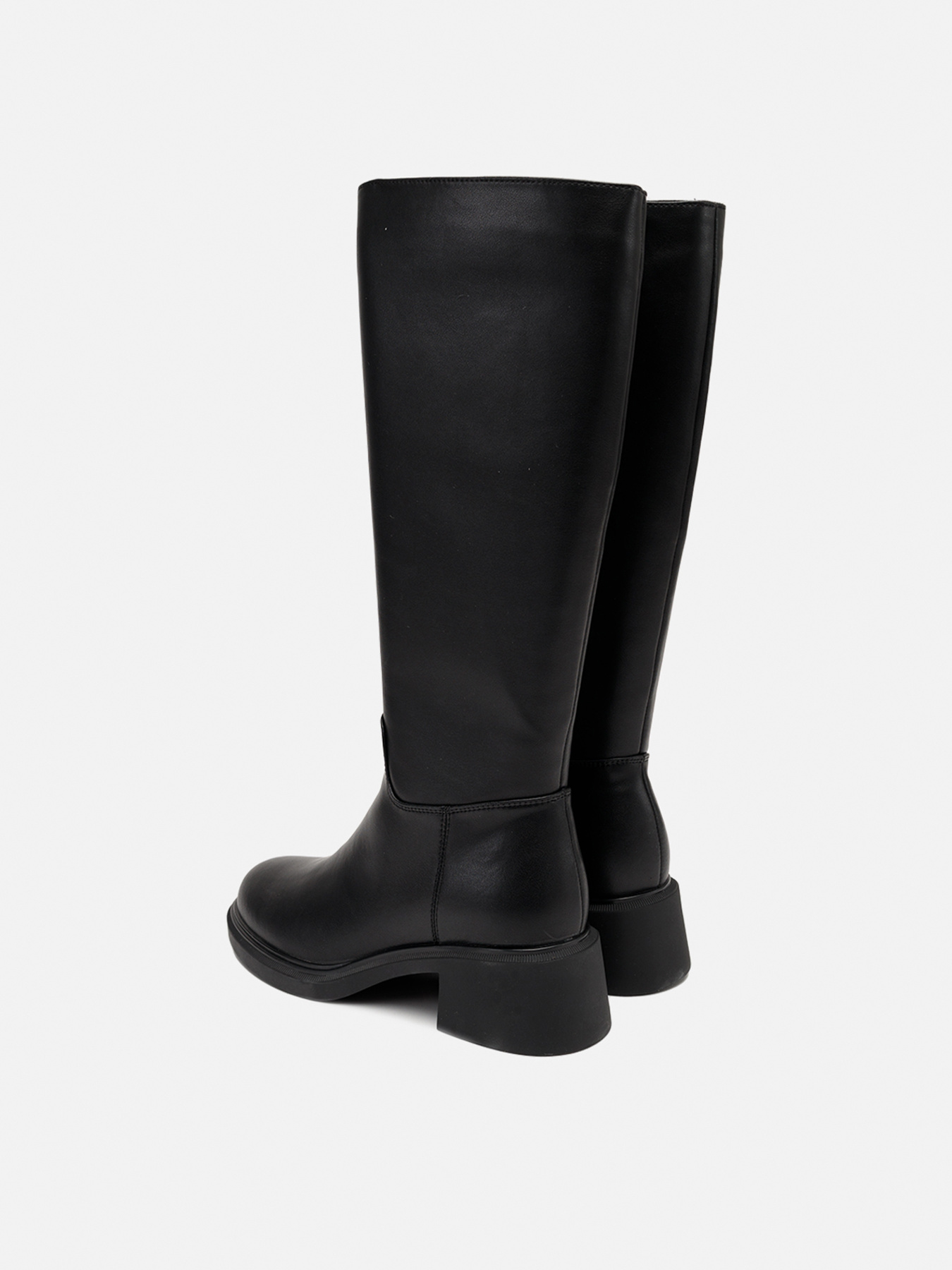 Чоботи YUKI модель ЦБ-00251217 Чоботи YUKI модель ЦБ-00251217 Фото