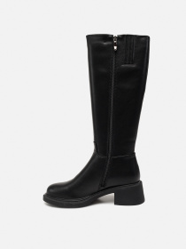 Чоботи YUKI модель ЦБ-00251217 Чоботи YUKI модель ЦБ-00251217 Фото