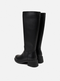 Чоботи YUKI модель ЦБ-00251217 Чоботи YUKI модель ЦБ-00251217 Фото