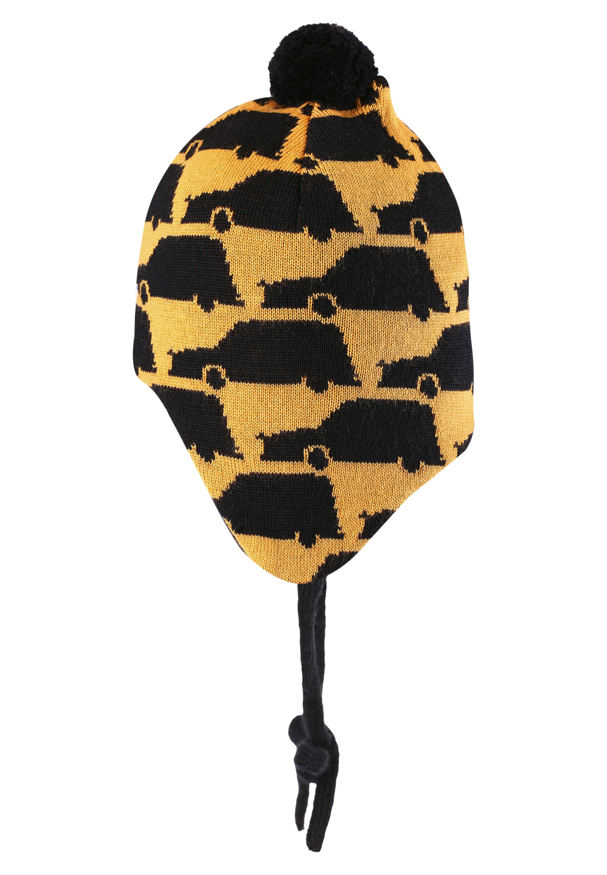 Шапка REIMA модель 518474_2511 Фото