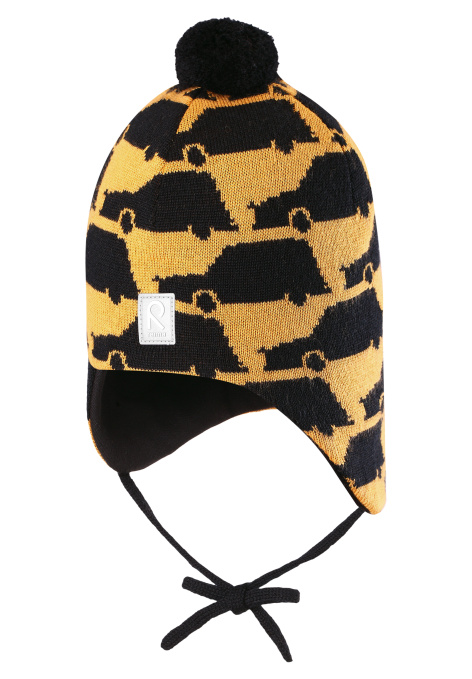 Шапка REIMA модель 518474_2511 Фото