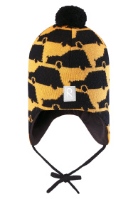 Шапка REIMA модель 518474_2511 Фото