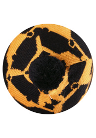 Шапка REIMA модель 518474_2511 Фото