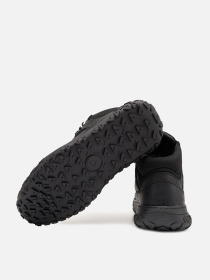 Ботинки YUKI модель ЦБ-00254716 Фото