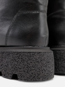 Ботинки YUKI модель ЦБ-00255798 Фото