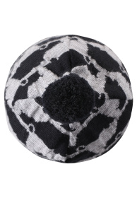 Шапка REIMA модель 518474_9401 Фото