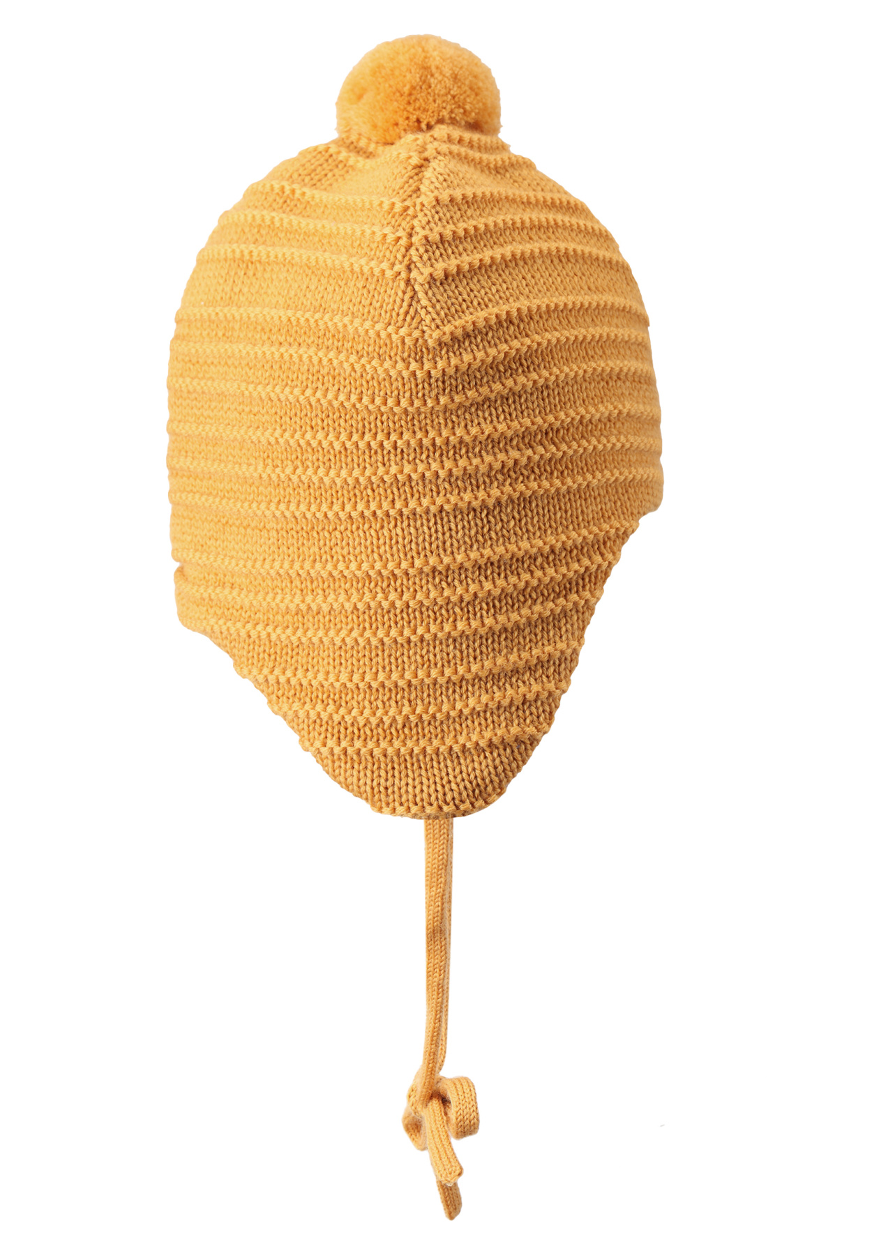 Шапка REIMA модель 518480_2510 Фото