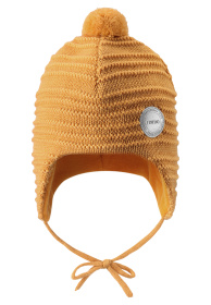 Шапка REIMA модель 518480_2510 Фото