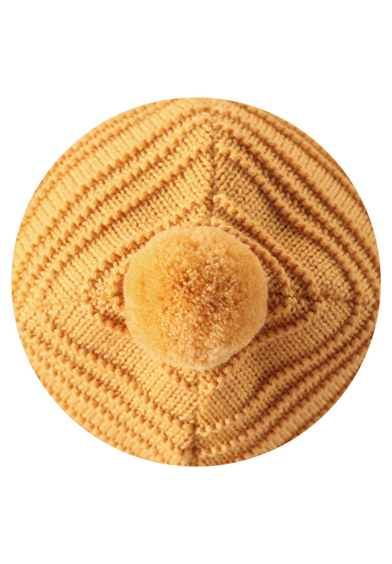 Шапка REIMA модель 518480_2510 Фото