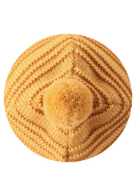 Шапка REIMA модель 518480_2510 Фото