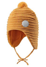 Шапка REIMA модель 518480_2510 Фото