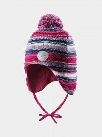 Шапка REIMA модель 518480_5181 Фото