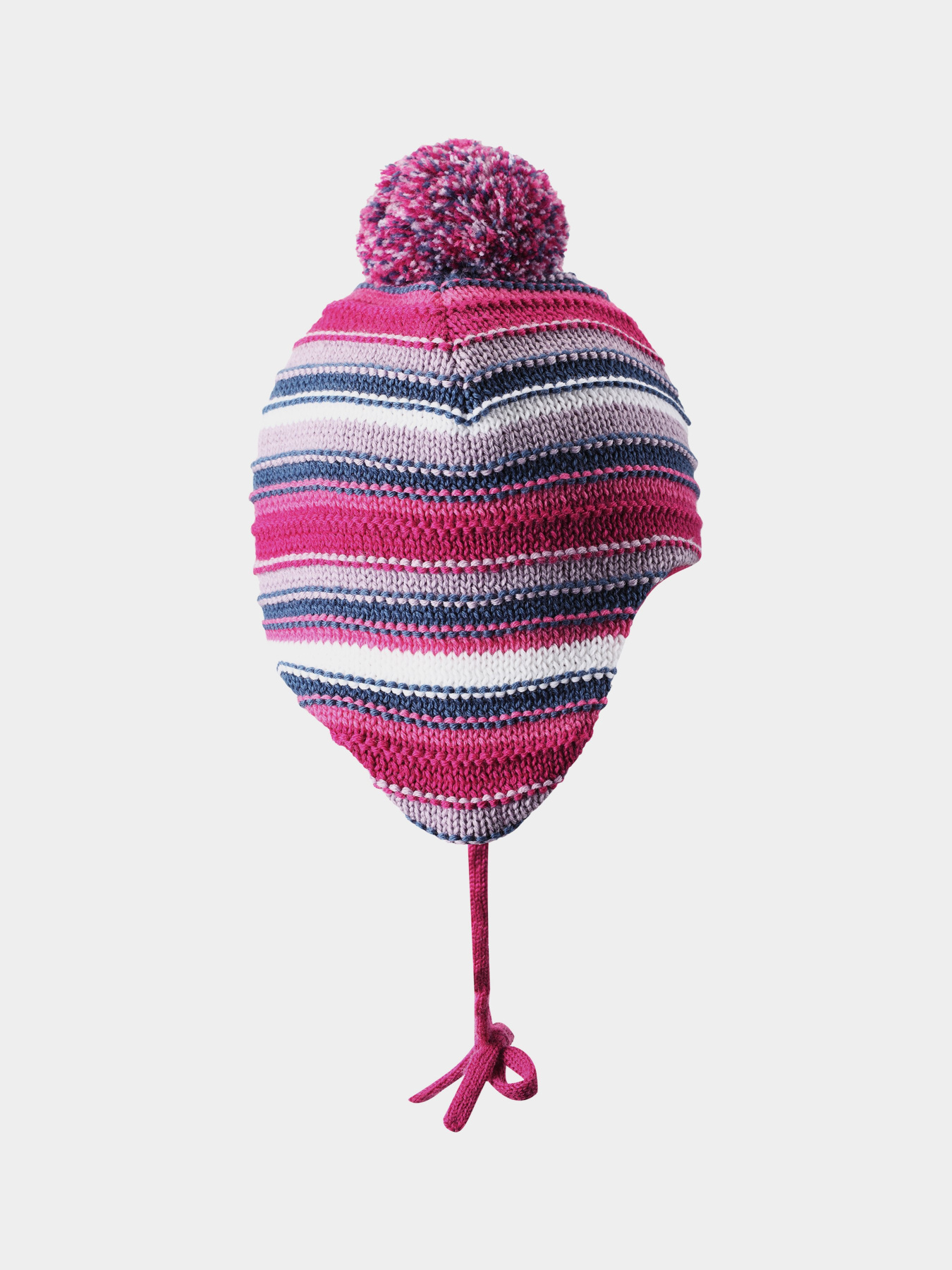 Шапка REIMA модель 518480_5181 Фото