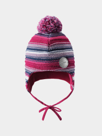 Шапка REIMA модель 518480_5181 Фото