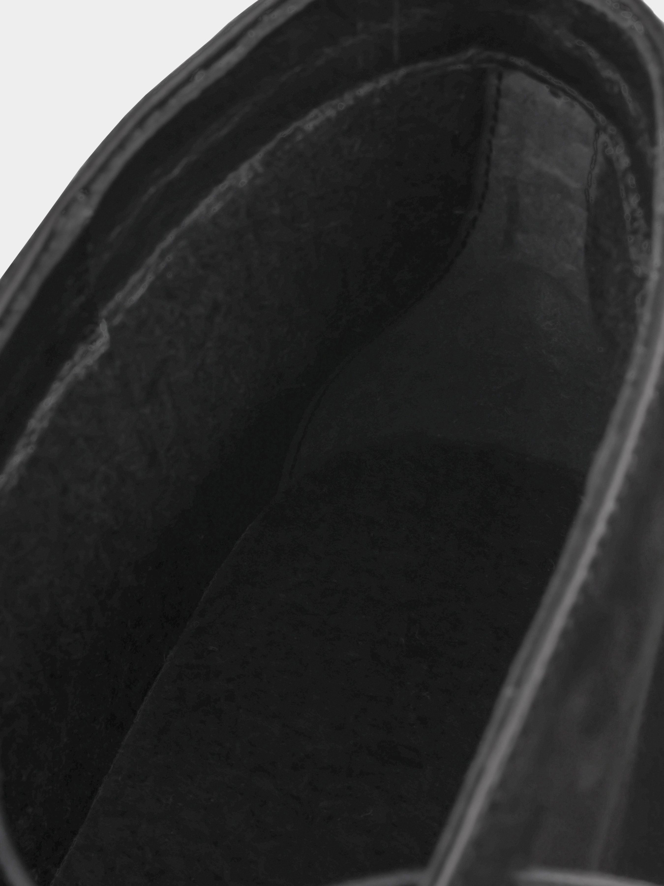 Черевики Horton Сhukka Модель 004-10b Фото