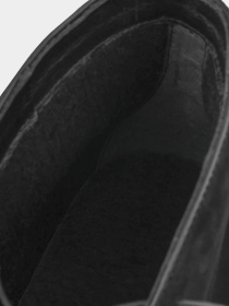 Ботинки Horton Сhukka модель 004-10b Фото