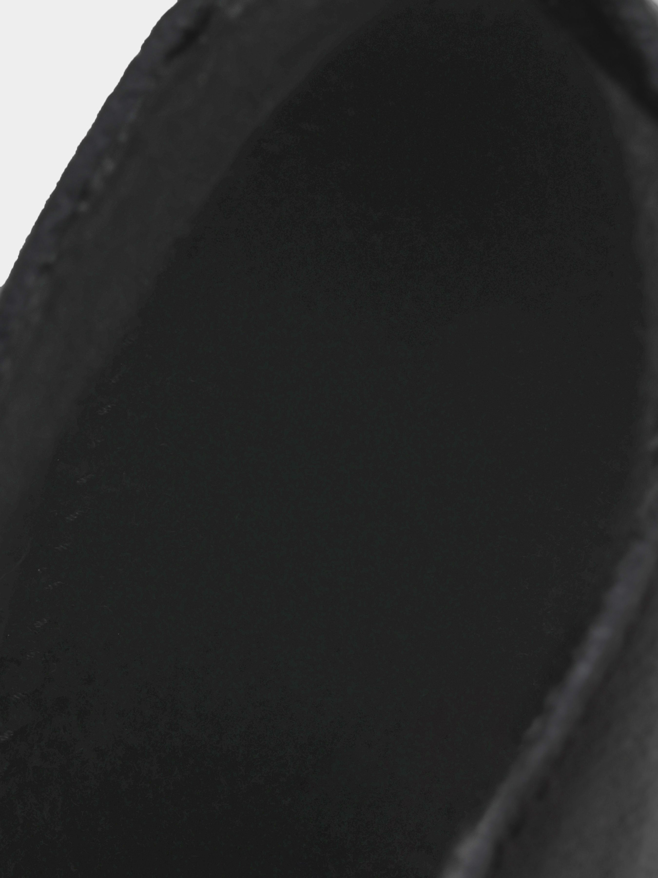 Ботинки Horton Elpasso модель 1128-0b Фото