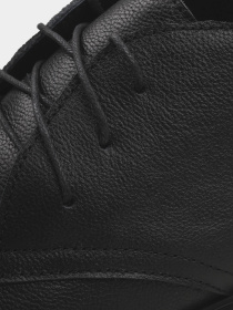 Ботинки Horton Elpasso модель 1128-0b Фото