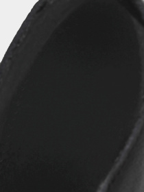 Ботинки Horton Elpasso модель 1128-0b Фото