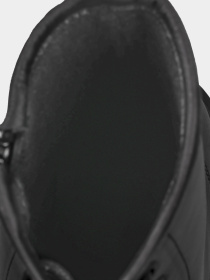 Ботинки Horton Bacio модель 3020-1b Фото