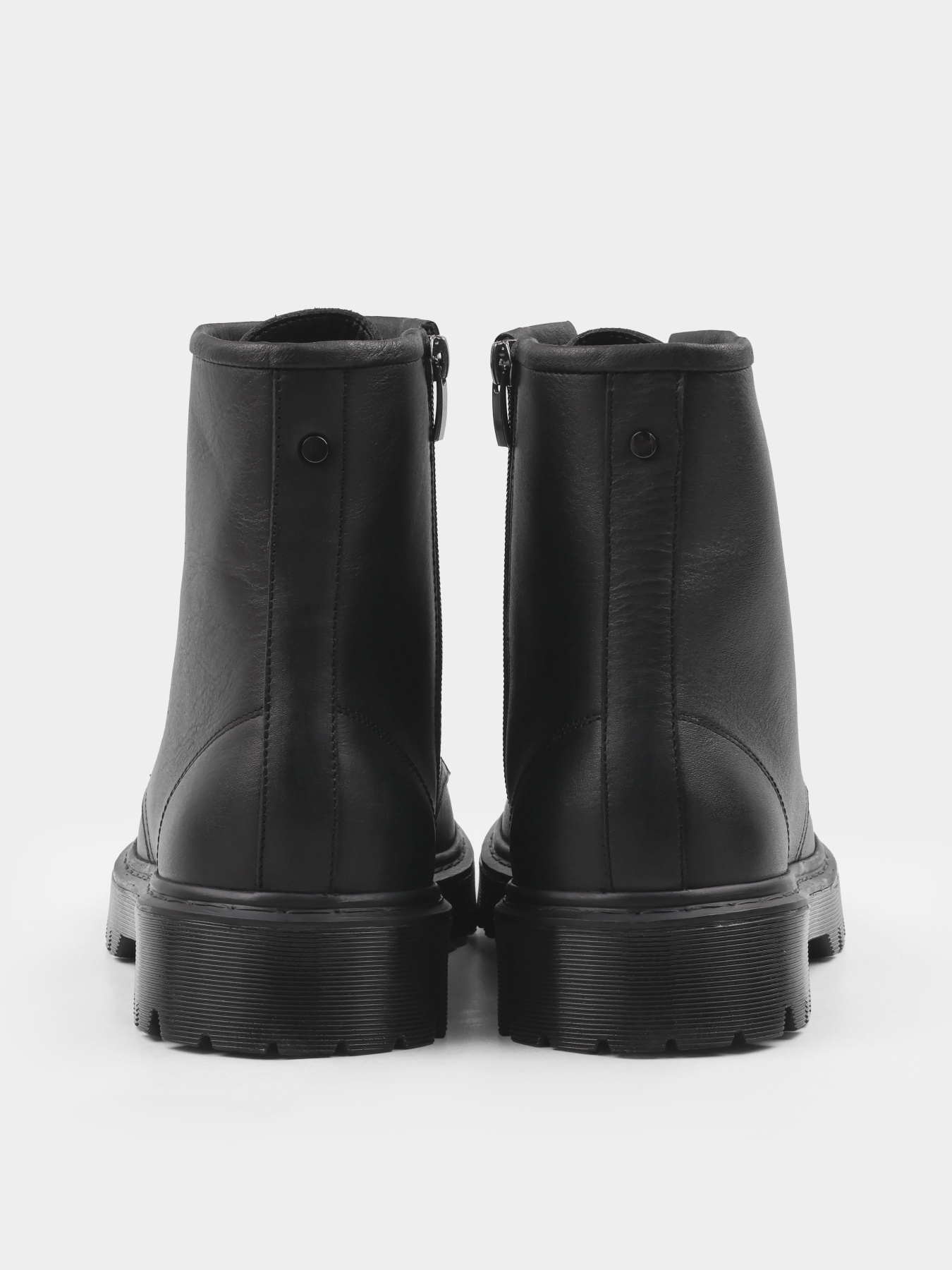 Черевики Horton Bacio модель 3020-1b Фото