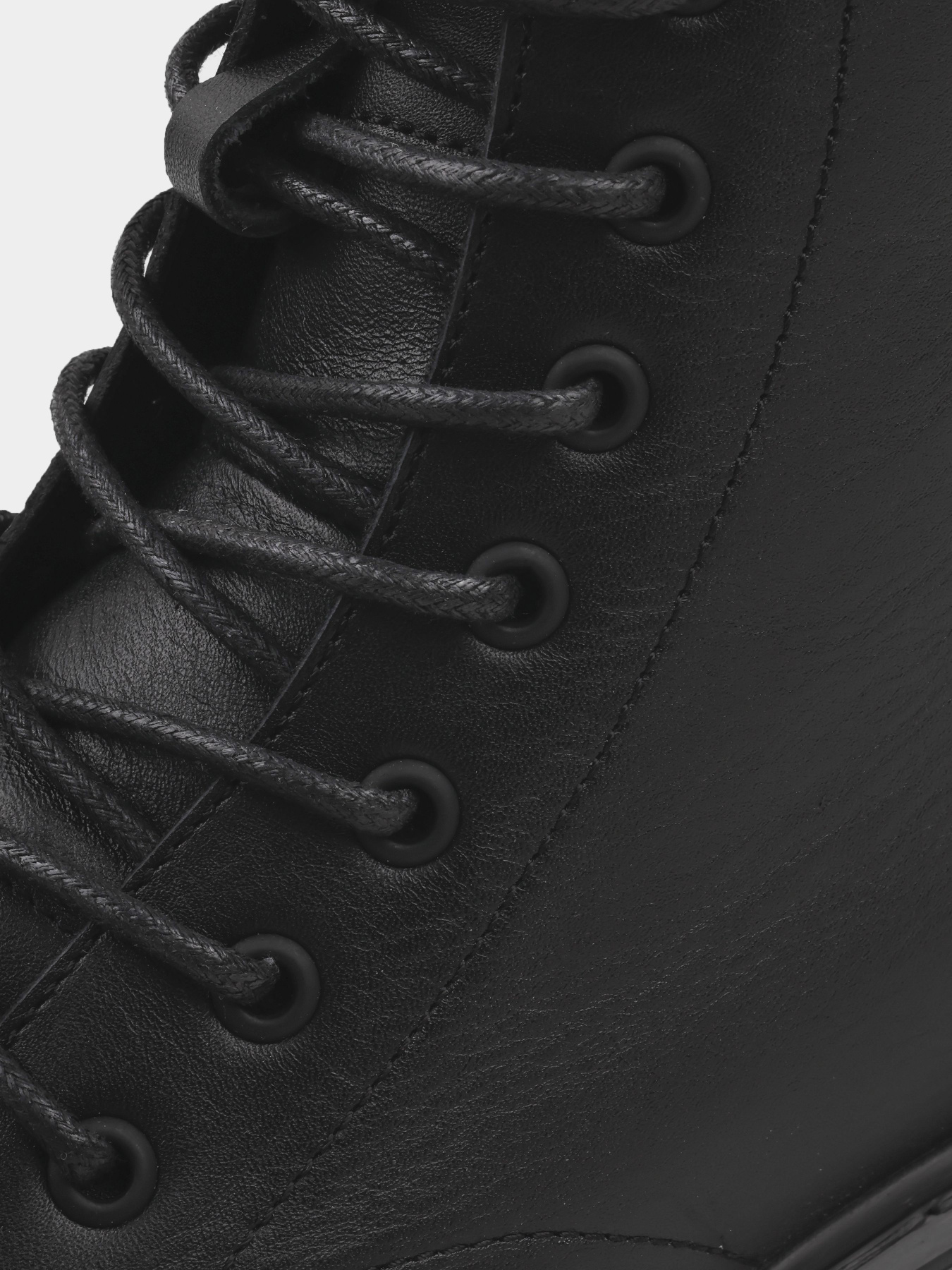 Черевики Horton Bacio модель 3020-1b Фото